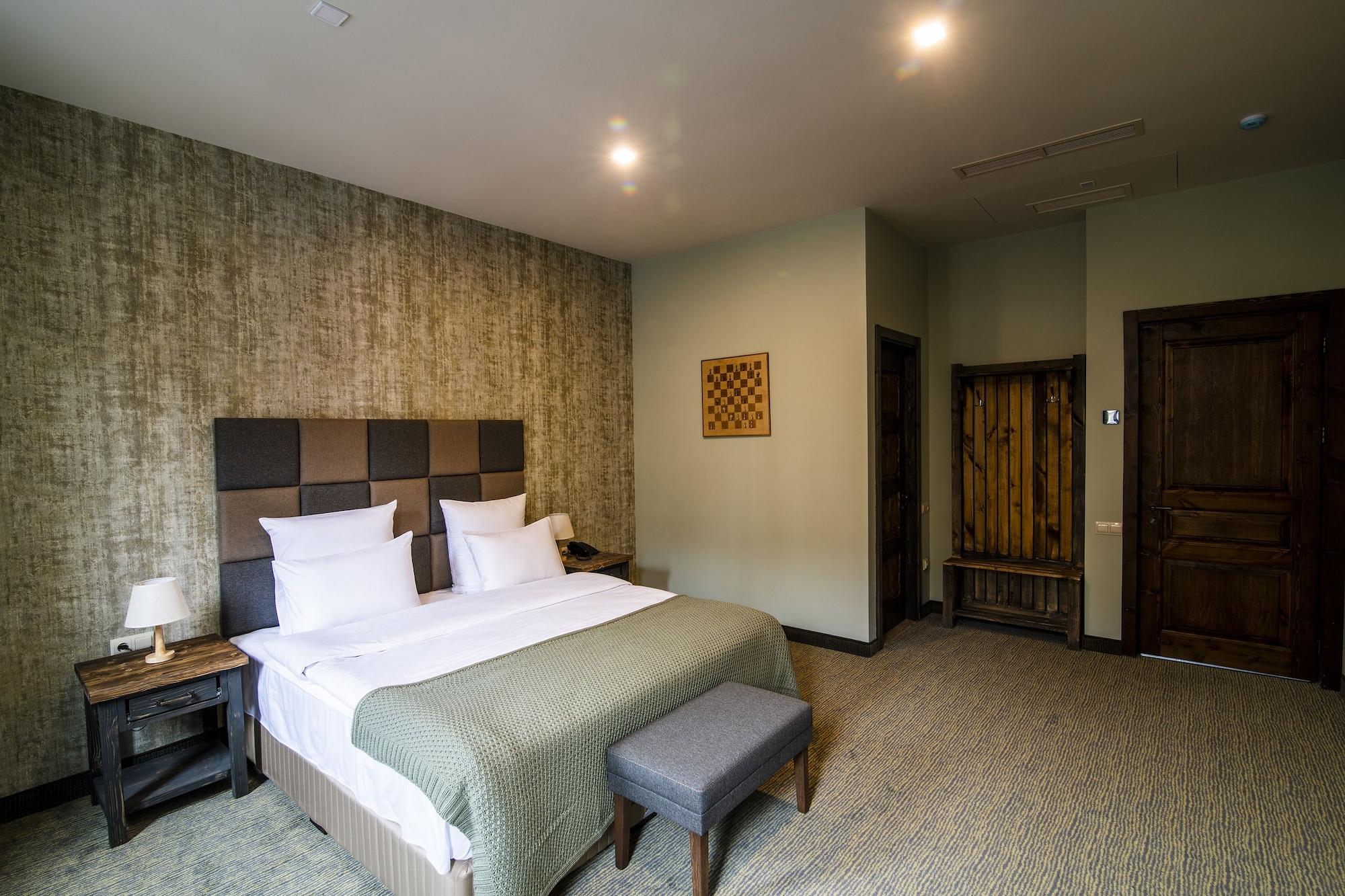 Apricot Hotel Γιερεβάν Εξωτερικό φωτογραφία