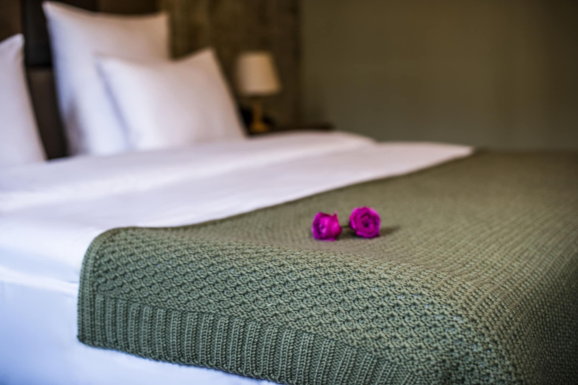Apricot Hotel Γιερεβάν Εξωτερικό φωτογραφία