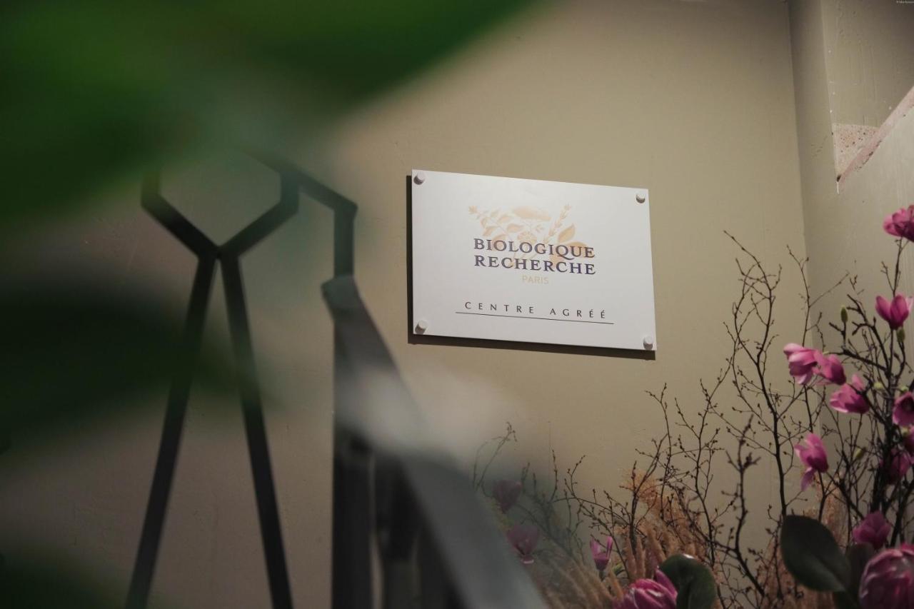 Apricot Hotel Γιερεβάν Εξωτερικό φωτογραφία