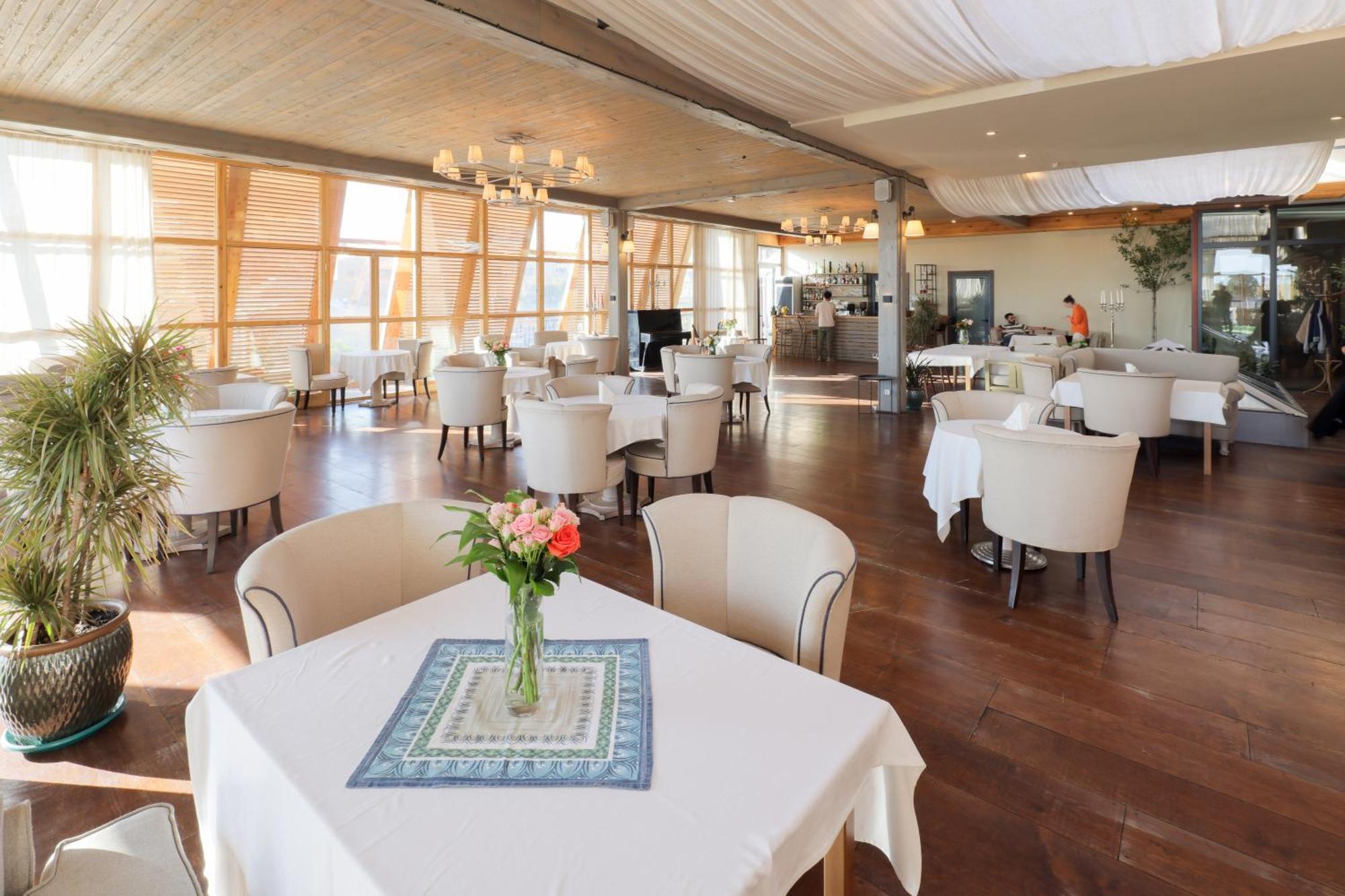 Apricot Hotel Γιερεβάν Εξωτερικό φωτογραφία