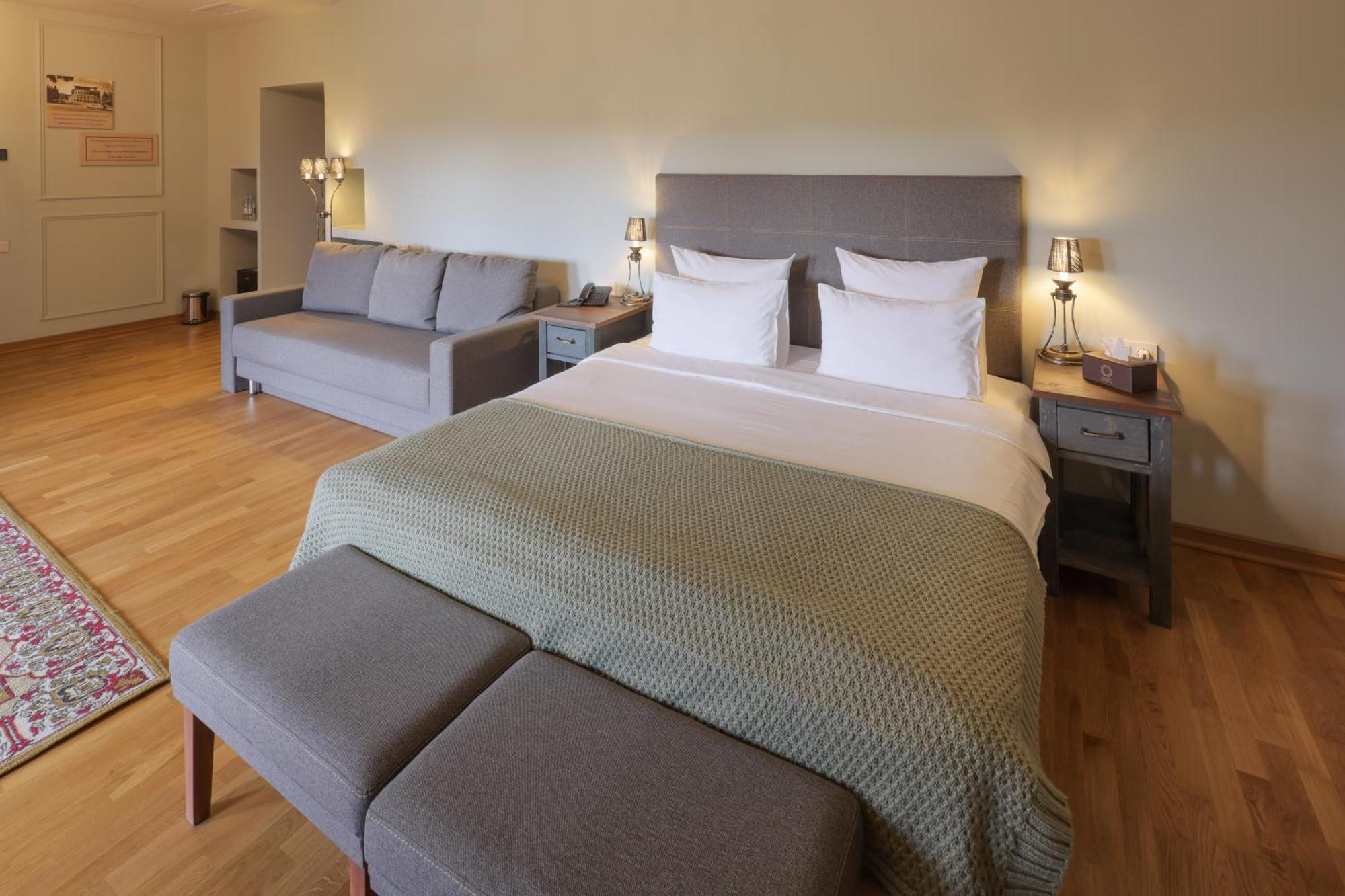 Apricot Hotel Γιερεβάν Εξωτερικό φωτογραφία